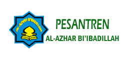 PESANTREN AL-AZHAR BI’IBADILLAH