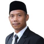 Abdul Basit