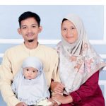 Muhammad Ridwan Lubis
