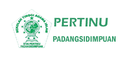 PERTINU