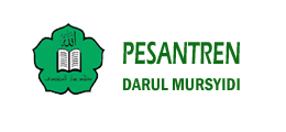 PESANTREN DARUL MURSYIDI