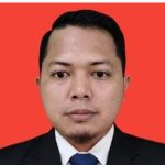 Rizki Ade Yusuf