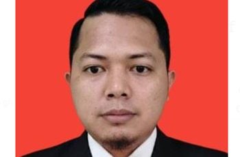 Pimpinan Pesantren