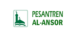 PESANTREN AL-ANSOR
