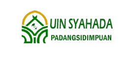UIN SYAHADA
