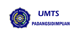 UMTS PADANGSIDIMPUAN