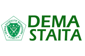DEMA