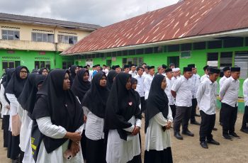 Seminar Proposal 2025