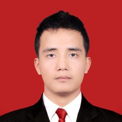 Agus Anwar Pahutar, S.H.I., M.H., CPM.