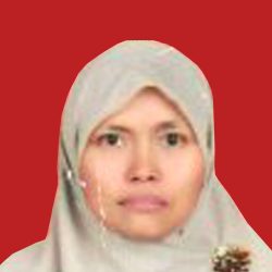Nursopayanti, M.Pd.