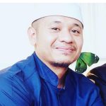 Abdul Latif Lubis