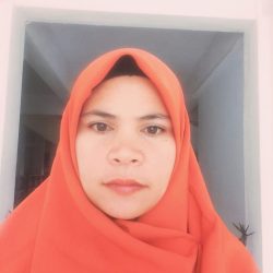 Helmi Rostiana Dasopang, M.Pd.
