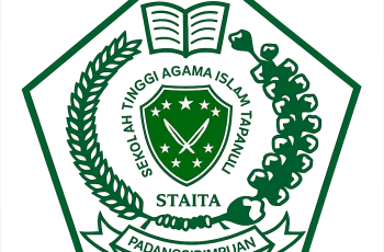 STAITA Padangsidimpuan