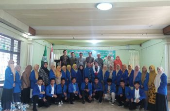 UP Grading DEMA STAITA 2022