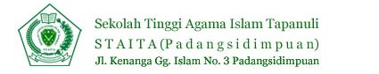 STAITA Padangsidimpuan