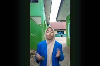 Yuk! Gabung Bersama STAITA