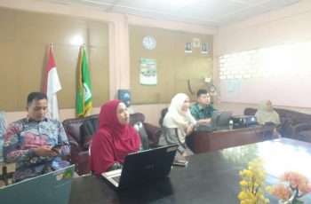 SOSIALISASI KOPERTAIS SUMUT