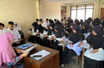 UAS SEMESTER GENAP 2026