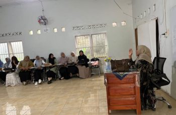 STAITA Padangsidimpuan Kembali Laksanakan Perkuliahan, Aktivitas Akademik Dimulai Senin 10 Agustus 2026